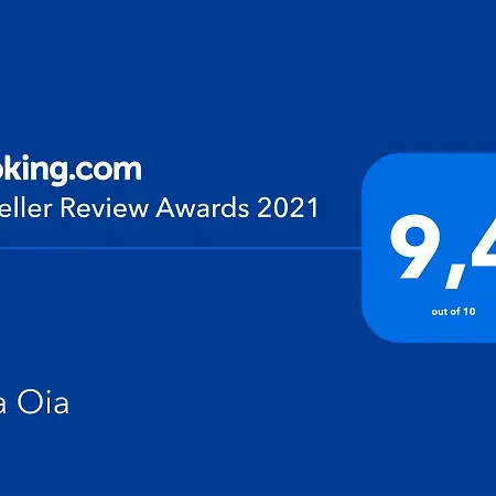 Oia *