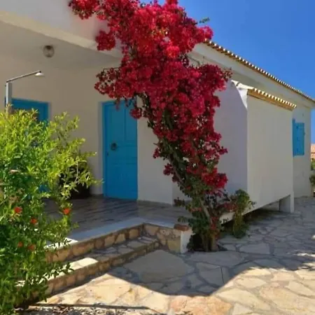 Oia * Maleme