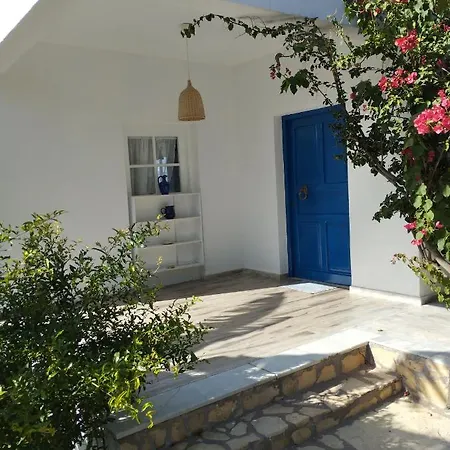 Oia