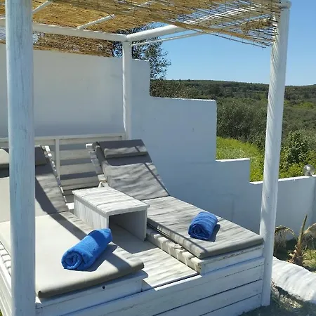 Oia Villa Maleme
