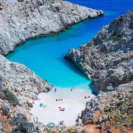 Oia