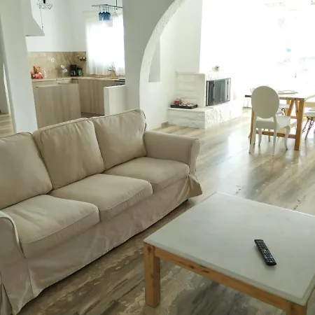 Oia Μάλεμε